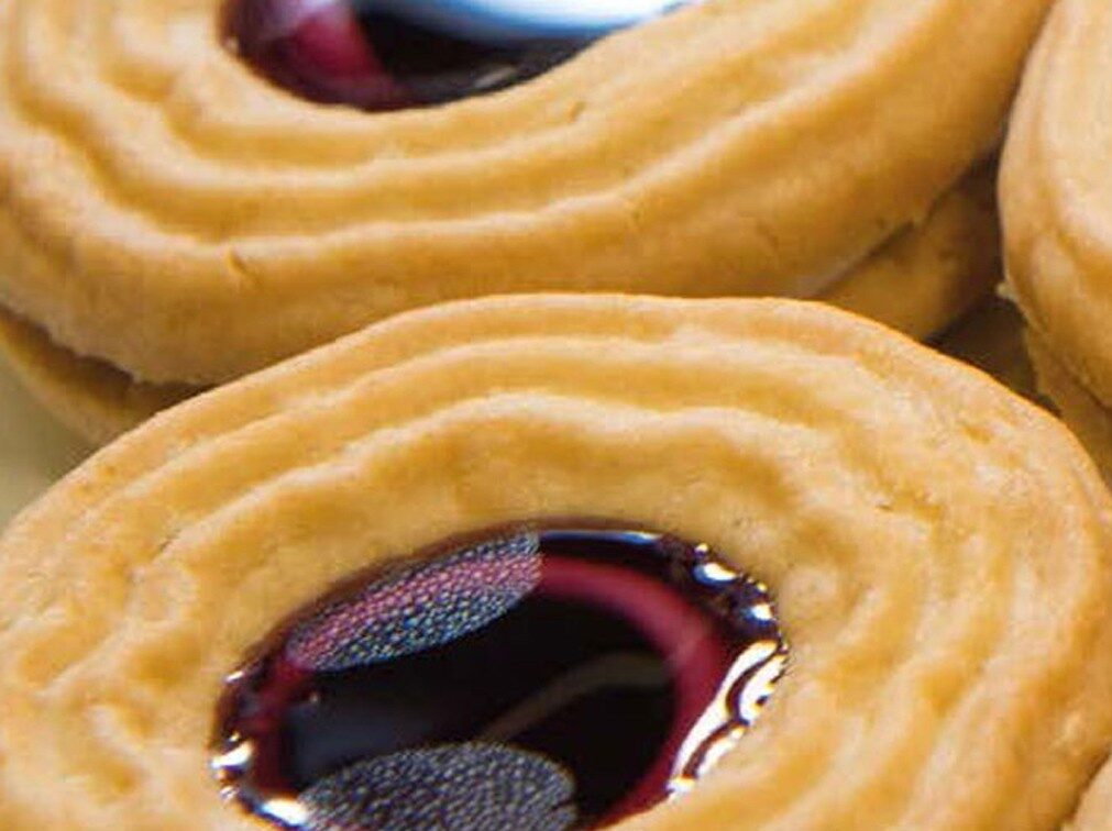 cookies singoalla
