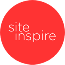 site inspire logo 128x128 1 toppval,inspiration